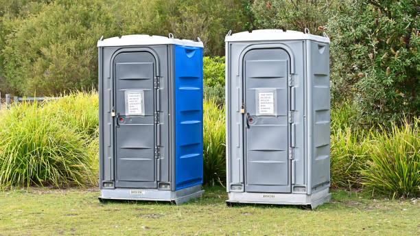 Best Construction Site Portable Toilets  in Rockcreek, OR